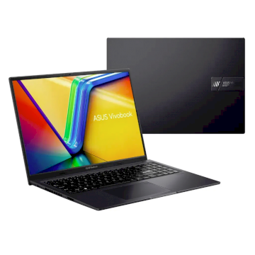 ASUS ExpertBook Grey B1 LE1503CTA-S70344 15.6 Intel N150 8go 256go ssd FREE DOS