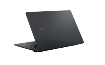 ASUS ExpertBook B1 B1503CVA-S73377 grey 15.6 I5 1335U 16go 512go free dos 3ans s