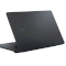 ASUS ExpertBook B1 B1503CVA-S73377 grey 15.6 I5 1335U 16go 512go free dos 3ans s
