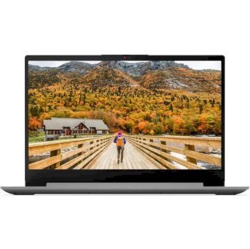 Lenovo Ideapad 3 17.3 Ryzen 5 5500U 12go 512go ssd FREE OS  *82KV00LMFR*