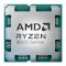 AMD Ryzen 9 9950X Tray AM5 (5,700GHz) 100-000001277