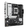 Carte mère ASUS PRIME B850M-A CSM Carte mère ASUS PRIME B850M-A CSM