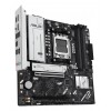 Carte mère ASUS PRIME B850M-A CSM Carte mère ASUS PRIME B850M-A CSM