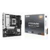 Carte mère ASUS PRIME B850M-A CSM Carte mère ASUS PRIME B850M-A CSM
