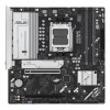 Carte mère ASUS PRIME B850M-A CSM Carte mère ASUS PRIME B850M-A CSM