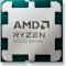 AMD Ryzen 5 8400F AI Tray AM5 (4.70GHz)  100-000001591