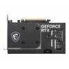 MSI RTX 5050 8G VENTUS 2X OC MSI RTX 5050 8G VENTUS 2X OC