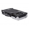 MSI RTX 5050 8G VENTUS 2X OC MSI RTX 5050 8G VENTUS 2X OC