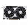 MSI RTX 5050 8G VENTUS 2X OC MSI RTX 5050 8G VENTUS 2X OC