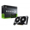 MSI RTX 5050 8G VENTUS 2X OC MSI RTX 5050 8G VENTUS 2X OC