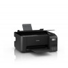Epson EcoTank ET-2862 - imprimante multifonctions - couleur