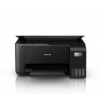 Epson EcoTank ET-2862 - imprimante multifonctions - couleur