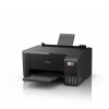 Epson EcoTank ET-2862 - imprimante multifonctions - couleur
