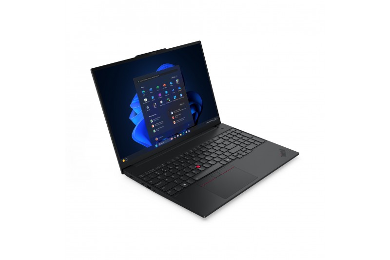 Lenovo ThinkPad E16 G3 21SR000PFR-16-Ultra 5 225U-16 Go-512 Go SSD-W11Pro