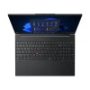 Lenovo ThinkPad E16 G3 21SR000PFR-16-Ultra 5 225U-16 Go-512 Go SSD-W11Pro
