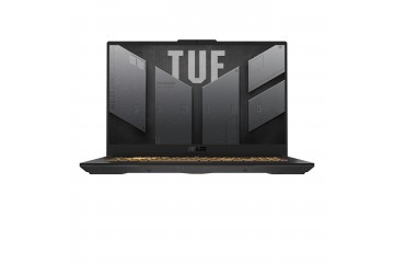 ASUS TUF FX707ZC4-HX111W (M008C0) i5-12500H/17.3/16G/512G/RTX 3050/W11H