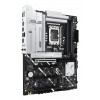 ASUS PRIME Z890-P Wifi Intel Z890 LGA 1851 ATX proc serie ultra