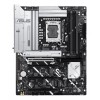 ASUS PRIME Z890-P Wifi Intel Z890 LGA 1851 ATX proc serie ultra