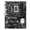 ASUS PRIME Z890-P Wifi Intel Z890 LGA 1851 ATX proc serie ultra
