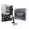 ASUS PRIME Z890-P Wifi Intel Z890 LGA 1851 ATX proc serie ultra