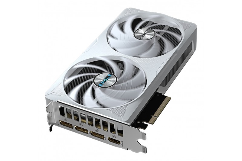 GIGABYTE RTX 5060TI EAGLEOC ICE-16GD