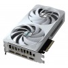 GIGABYTE RTX 5060TI EAGLEOC ICE-16GD