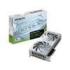 GIGABYTE RTX 5060TI EAGLEOC ICE-16GD
