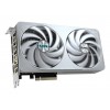 GIGABYTE RTX 5060TI EAGLEOC ICE-16GD