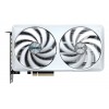 GIGABYTE RTX 5060TI EAGLEOC ICE-16GD