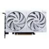 MSI RTX 5060 8G VENTUS 2X OC WHITE