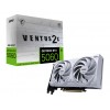 MSI RTX 5060 8G VENTUS 2X OC WHITE