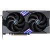 MSI RTX 5060Ti 16G GAMING OC