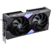 MSI RTX 5060Ti 16G GAMING OC