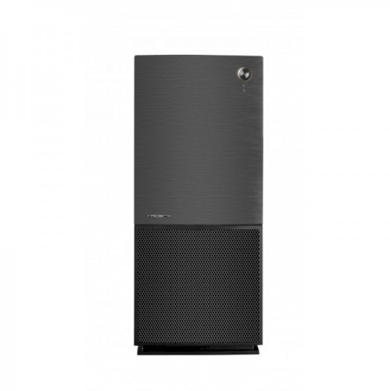 Boitier Tacens Imperator II Noir ATX  * 2IMPERATOR2  *