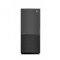 Boitier Tacens Imperator II Noir ATX  * 2IMPERATOR2  *