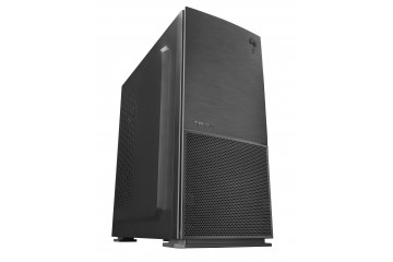 Boitier Tacens Imperator II Noir ATX * 2IMPERATOR2 *