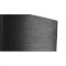 Boitier Tacens Imperator II Noir ATX  * 2IMPERATOR2  *