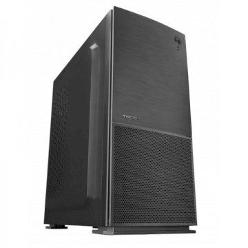 Boitier Tacens Imperator II Noir ATX  * 2IMPERATOR2  *