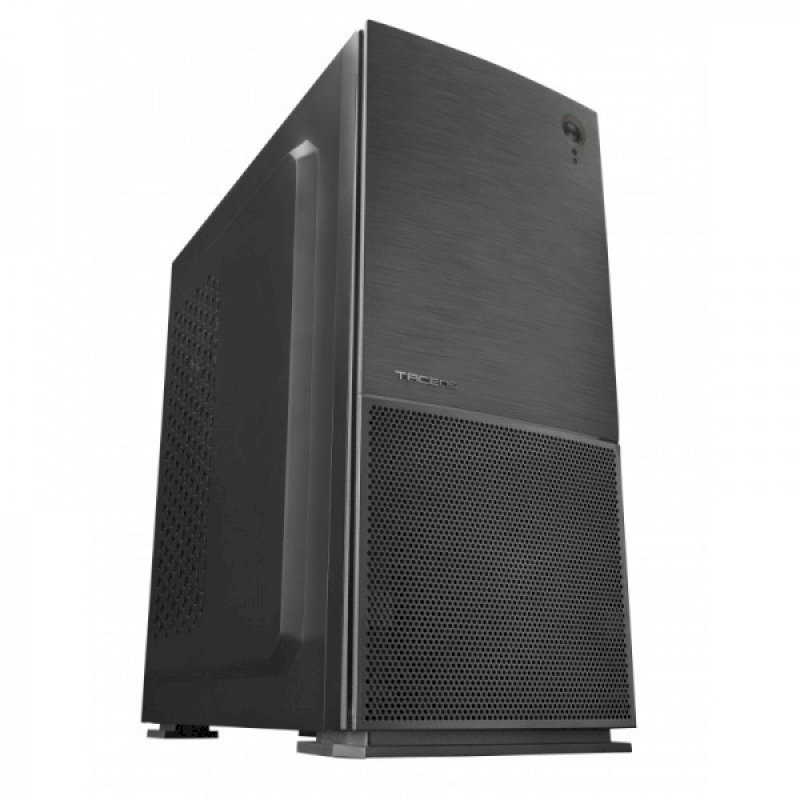 Boitier Tacens Imperator II Noir ATX  * 2IMPERATOR2  *