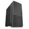 Boitier Tacens Imperator II Noir ATX  * 2IMPERATOR2  *