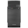 Boitier Tacens Anima AC4 Noir mini ITX Micro ATX  * AC4   *