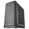 Boitier Tacens Anima AC4 Noir mini ITX Micro ATX  * AC4   *