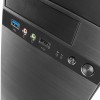 Boitier Tacens Anima AC4 Noir mini ITX Micro ATX  * AC4   *