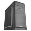 Boitier Tacens Anima AC4 Noir mini ITX Micro ATX  * AC4   *