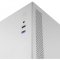 Boitier Tacens ORUMX Blanc mini ITX Micro ATX  * 2ORUMXW *