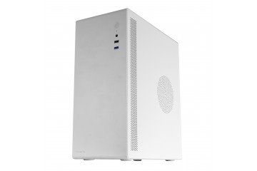 Boitier Tacens ORUMX Blanc mini ITX Micro ATX * 2ORUMXW *