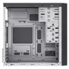 Unykach Aero C12 UK52110V2 boitier mATX 3.5 USB 3.0 USB-C noir Unykach Aero C12 UK52110V2 boitier mATX 3.5 USB 3.0 USB-C noir