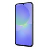 Samsung Galaxy A36 - noir - 5G smartphone - 128 Go - GSM