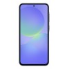 Samsung Galaxy A36 - noir - 5G smartphone - 128 Go - GSM