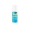 Kit Spray Nettoyage 150Ml + microfibre * Tooq TQSC0016 *